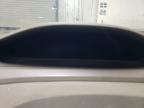 2006 Honda Civic Lx for Sale in Elgin, IL - Front End