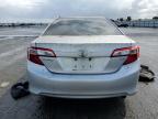 Martinez, CA에서 판매 중인 2012 Toyota Camry Base - Minor Dent/Scratches