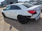 Magna, UT에서 판매 중인 2014 Chrysler 200 Limited - Front End