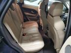 2014 Land Rover Range Rover Evoque Pure Plus for Sale in West Mifflin, PA - Normal Wear