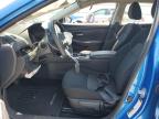 2024 Nissan Sentra Sv იყიდება Arcadia-ში, FL - Front End