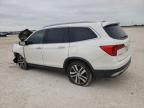 New Braunfels, TX에서 판매 중인 2017 Honda Pilot Touring - All Over