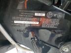 2004 Harley-Davidson Flhtcui  zu verkaufen in Cartersville, GA - All Over