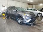 2017 Toyota Rav4 Xle for Sale in Madisonville, TN - Undercarriage