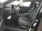 2025 Mazda Cx-30 Select للبيع في Houston، TX - Front End