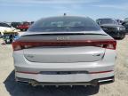 2022 Kia K5 Gt Line for Sale in Antelope, CA - Front End