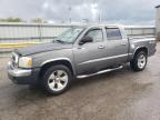 2005 Dodge Dakota Quad Slt for Sale in Rogersville, MO - Rear End