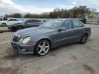 2009 Mercedes-Benz E 350 4Matic за продажба в Las Vegas, NV - Front End