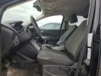 2015 Ford Escape Se за продажба в Wayland, MI - Front End