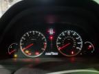2008 Honda Accord Exl იყიდება Woodhaven-ში, MI - Normal Wear