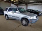 1998 Honda Cr-V Ex for Sale in American Canyon, CA - Rear End