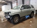 2023 Toyota 4Runner Se на продаже в West Mifflin, PA - Front End