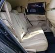 2010 Toyota Venza  للبيع في Waldorf، MD - Side
