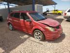 Phoenix, AZ에서 판매 중인 2003 Pontiac Vibe  - Front End