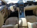 Brighton, CO에서 판매 중인 2015 Ford Taurus Limited - Front End