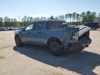 2023 Ford Maverick Xl de vânzare în Harleyville, SC - Rear End