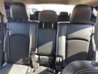 North Las Vegas, NV에서 판매 중인 2017 Dodge Journey Crossroad - Front End
