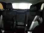 2019 Jeep Cherokee Limited за продажба в York Haven, PA - Front End