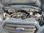 York Haven, PA에서 판매 중인 2020 Ford Transit T-250 - Front End