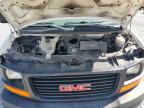 2013 Gmc Savana G2500 for Sale in Barberton, OH - Minor Dent/Scratches