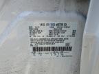 2024 Ford Maverick Xlt for Sale in Denver, CO - Rear End
