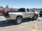 2005 Toyota Tacoma Prerunner Access Cab de vânzare în Dunn, NC - Front End