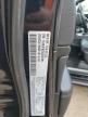 Chalfont, PA에서 판매 중인 2020 Jeep Grand Cherokee Limited - Front End