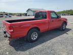 2009 Ford Ranger  for Sale in York Haven, PA - All Over
