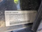 2014 Audi A4 Premium Plus продається в Littleton, CO - Front End