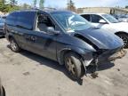 2007 Dodge Grand Caravan Sxt for Sale in Exeter, RI - Front End