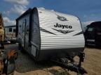 2020 Jayco Jay Flight for Sale in Sikeston, MO - Top/Roof