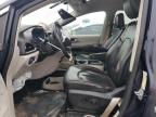 2020 Chrysler Pacifica Touring L na sprzedaż w Chicago Heights, IL - Front End