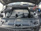 2024 Mercedes-Benz Gle 350 4Matic for Sale in Fort Wayne, IN - Front End