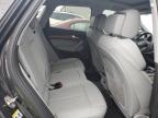 2021 Audi Q5 Prestige იყიდება Byron-ში, GA - Front End