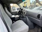 2007 Ford Econoline E250 Van de vânzare în Portland, OR - Minor Dent/Scratches