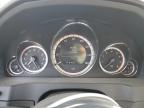 2011 Mercedes-Benz E 350 იყიდება San Martin-ში, CA - All Over