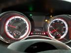 2017 Dodge Grand Caravan Sxt იყიდება Ham Lake-ში, MN - Front End