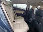 Haslet, TX에서 판매 중인 2014 Mazda 6 Grand Touring - Rear End