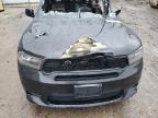 2019 Dodge Durango Gt for Sale in West Mifflin, PA - Burn