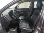 2015 Mitsubishi Outlander Se en Venta en Angola, NY - Minor Dent/Scratches