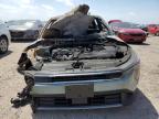 2025 Kia K4 Ex zu verkaufen in Houston, TX - Burn
