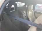 2010 Mazda Mx-5 Miata  for Sale in Riverview, FL - Front End