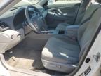 2007 Toyota Camry Ce for Sale in Nampa, ID - Minor Dent/Scratches