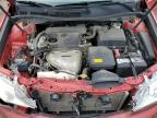 2013 Toyota Camry L en Venta en Columbia Station, OH - Mechanical