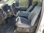 2011 Ford F250 Super Duty for Sale in Gainesville, GA - All Over