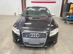 2005 Audi New S4 Quattro na sprzedaż w Windham, ME - All Over