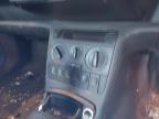 2004 VOLKSWAGEN LUPO E for sale at Copart SANDTOFT