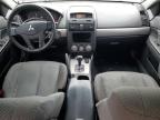 2011 Mitsubishi Galant Fe for Sale in San Diego, CA - Front End
