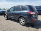 2011 Hyundai Santa Fe Gls продається в Pennsburg, PA - Front End