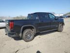 2022 Gmc Sierra K1500 At4 for Sale in Baltimore, MD - Front End